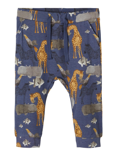 NBMJelix Pant