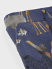 NBMJelix Pant