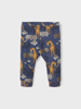 NBMJelix Pant