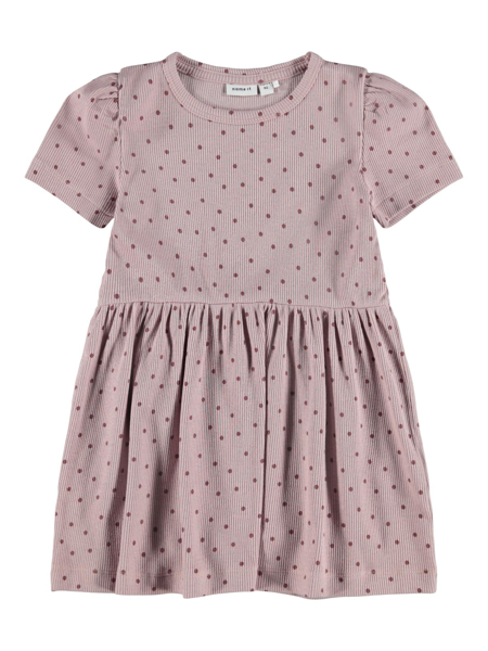 NMFJille Dress