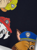 NMMPawpatrol Vito Top