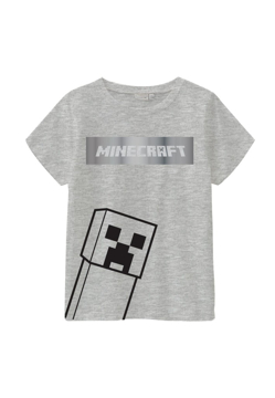 NKMMinecraft Albus Top