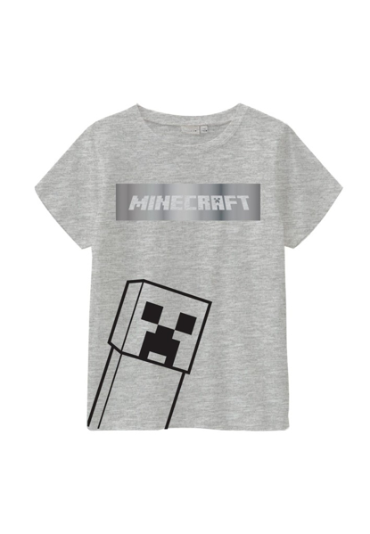 NKMMinecraft Albus Top