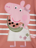 NMFPeppapig Renate Top