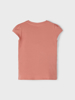 NMFPeppapig Renate Top