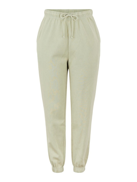 PC Chilli HW Washed Sweat Pants