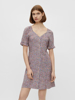 PC Timerly Ss Dress