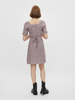 PC Timerly Ss Dress