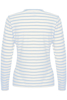 CU Dalga T-shirt Ls