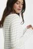 CU Dalga T-shirt Ls