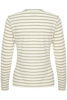 CU Dalga T-shirt Ls
