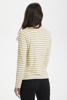 CU Dalga T-shirt Ls