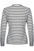 CU Dalga T-shirt Ls