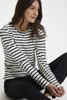 CU Dalga T-shirt Ls