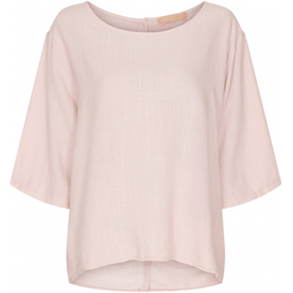 Marta Blouse