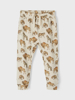 NMM Kayden sweat pant umb