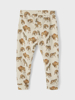 NMM Kayden sweat pant umb