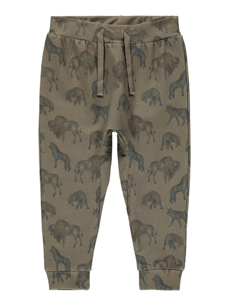 NMM Kayden sweat pant unb