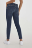 PZ Anna Jeans Skinny Leg Shape Up