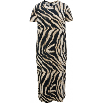 One Two Aima Dress