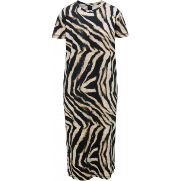 One Two Aima Dress