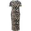 One Two Aima Dress