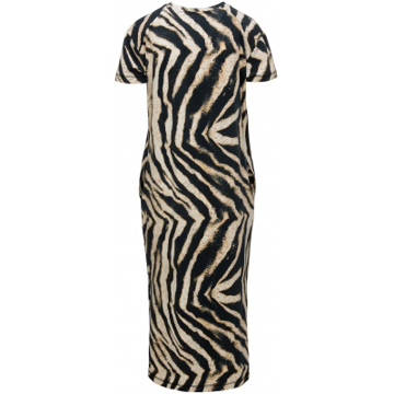 One Two Aima Dress