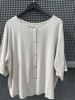 Marta Blouse