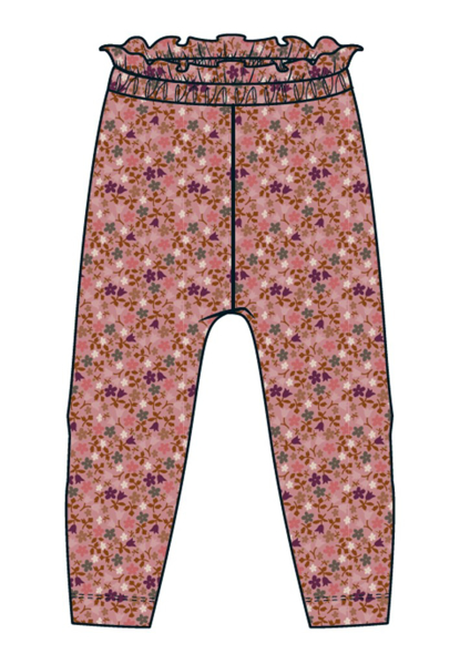 NMF Knda pant