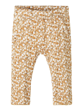 NBF Kaisa pant