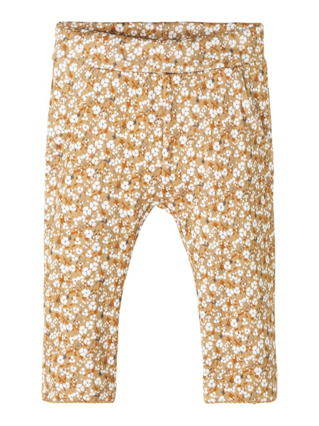 NBF Kaisa pant
