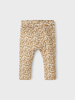 NBF Kaisa pant
