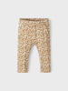 NBF Kaisa pant