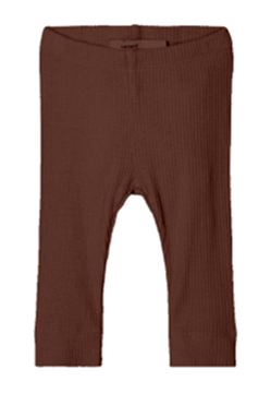 NBF Kabex legging noos