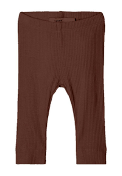NBF Kabex legging noos