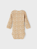 NBF Kaisa ls body