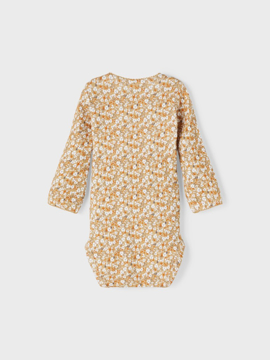 NBF Kaisa ls body