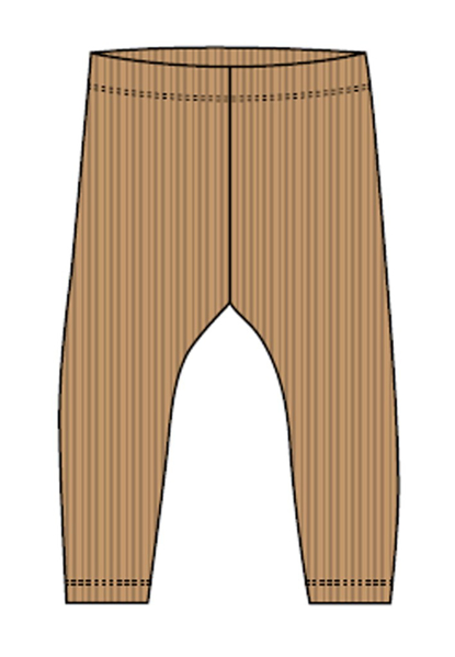 NBF Kabex legging