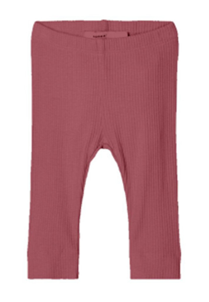 NBF Kabex legging noos