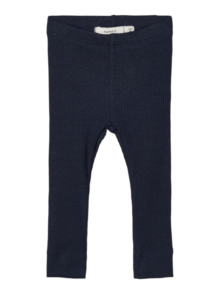 NBMKabille Legging Noos