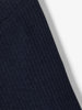 NBMKabille Legging Noos