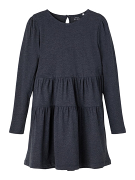 NKFVivaldi Dress