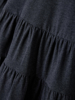NKFVivaldi Dress
