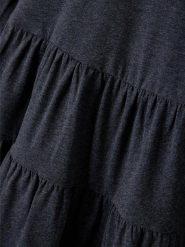 NKFVivaldi Dress