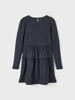 NKFVivaldi Dress