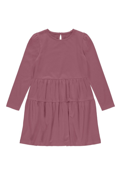 NKFVivaldi Dress
