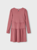 NKFVivaldi Dress