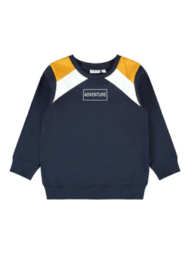 NMMKinslee Sweat