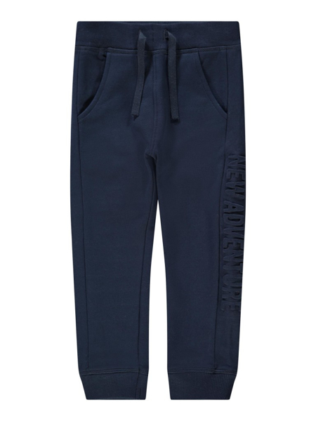 NMMKeith Sweat Pant