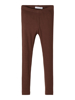 NM KABEX LEGGING